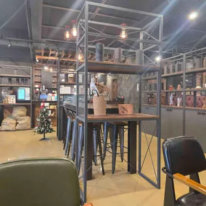 카페 헤르츠 리뷰 사진