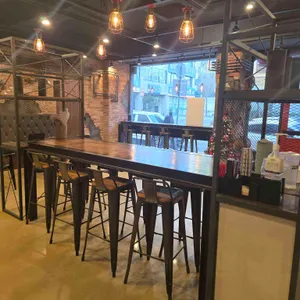 카페 헤르츠 리뷰 사진