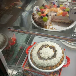 따우전드 리뷰 사진