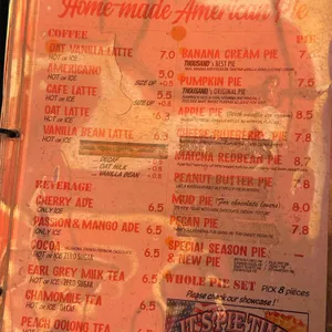 따우전드 리뷰 사진