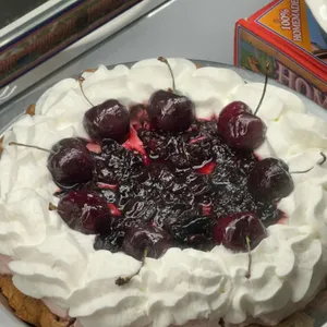 따우전드 리뷰 사진