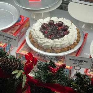 따우전드 리뷰 사진