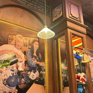 따우전드 리뷰 사진