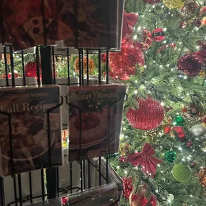 따우전드 리뷰 사진