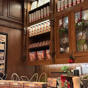 따우전드 리뷰 사진