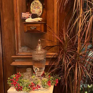 따우전드 리뷰 사진