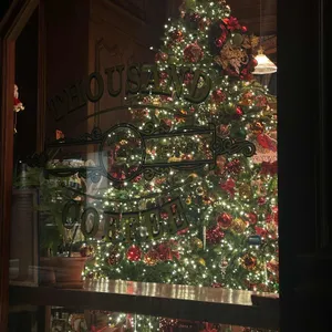 따우전드 리뷰 사진