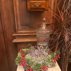 따우전드 리뷰 사진