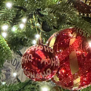 따우전드 리뷰 사진