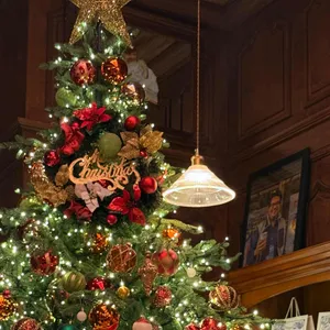 따우전드 리뷰 사진