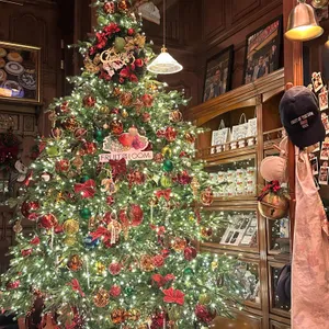 따우전드 리뷰 사진