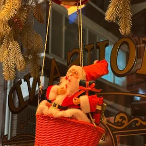 따우전드 리뷰 사진