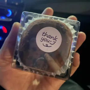 꿀그릭 리뷰 사진