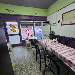 복무춘 리뷰 사진