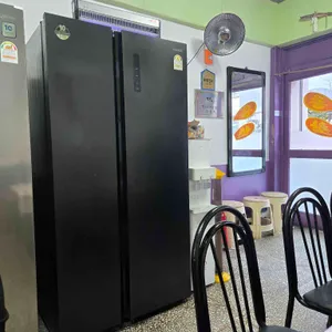 복무춘 리뷰 사진