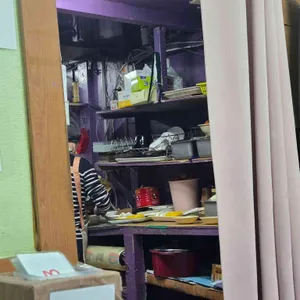 복무춘 리뷰 사진