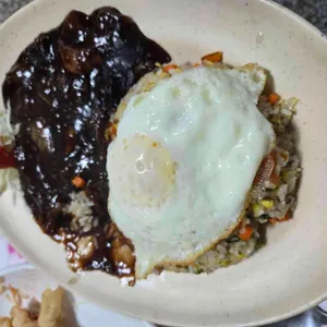 복무춘 리뷰 사진