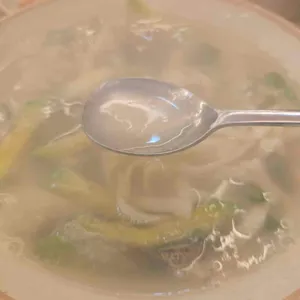 고향 엄마손 생바지락 칼국수 대표 사진