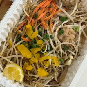 드렁킨타이 사진 2