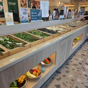 샤브올데이 사진