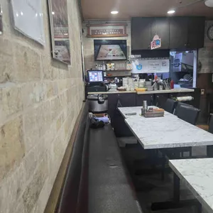 본가짜장 리뷰 사진