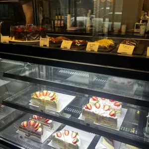 투닷츠 리뷰 사진