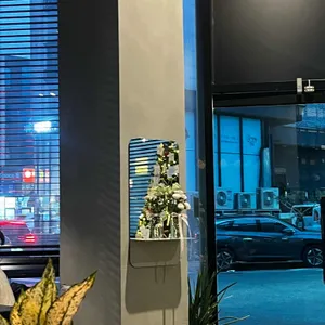 투닷츠 리뷰 사진