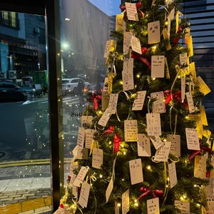 투닷츠 리뷰 사진