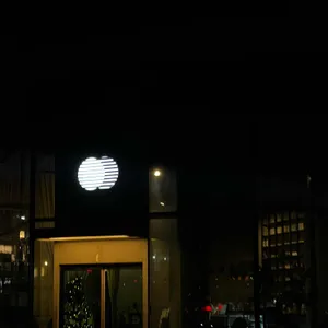 투닷츠 리뷰 사진