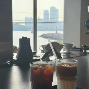 타이드 리뷰 사진