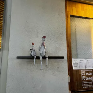 팔팔닭떡볶이 리뷰 사진