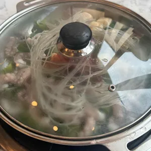 개미집 리뷰 사진