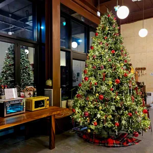 마사 브런치 카페 생림레일바이크 리뷰 사진