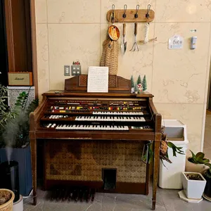 마사 브런치 카페 생림레일바이크 리뷰 사진