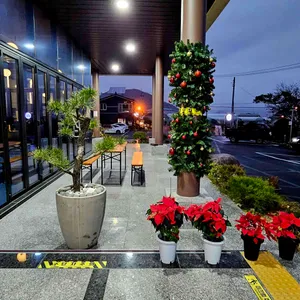 마사 브런치 카페 생림레일바이크 리뷰 사진