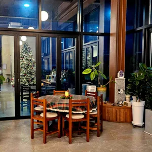 마사 브런치 카페 생림레일바이크 리뷰 사진