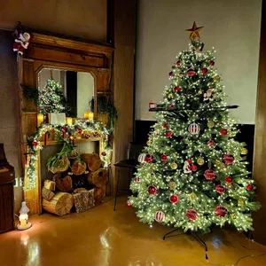 마사 브런치 카페 생림레일바이크 리뷰 사진