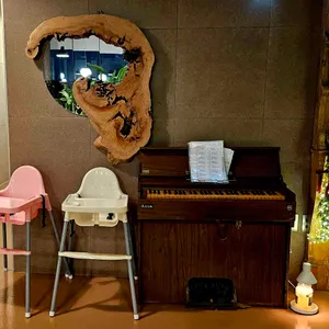 마사 브런치 카페 생림레일바이크 리뷰 사진