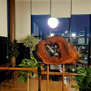 마사 브런치 카페 생림레일바이크 리뷰 사진