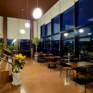 마사 브런치 카페 생림레일바이크 리뷰 사진