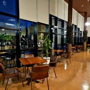 마사 브런치 카페 생림레일바이크 리뷰 사진