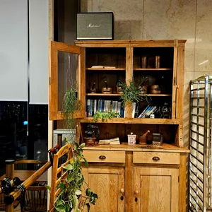 마사 브런치 카페 생림레일바이크 리뷰 사진