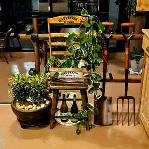 마사 브런치 카페 생림레일바이크 리뷰 사진