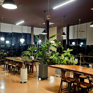 마사 브런치 카페 생림레일바이크 리뷰 사진