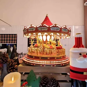 마사 브런치 카페 생림레일바이크 리뷰 사진