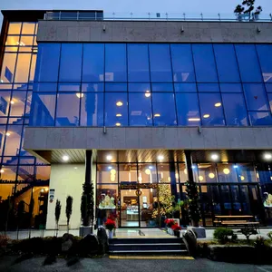 마사 브런치 카페 생림레일바이크 리뷰 사진