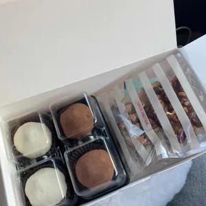 쿠잉 리뷰 사진