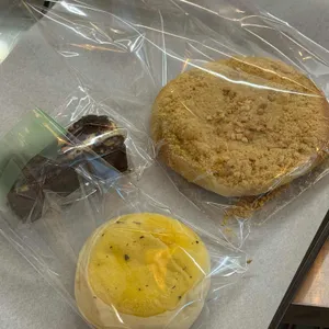 서희와제과 리뷰 사진