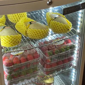 첫만남 리뷰 사진