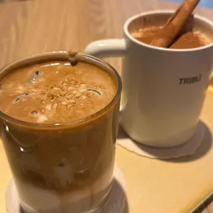 빌라드파넬 리뷰 사진